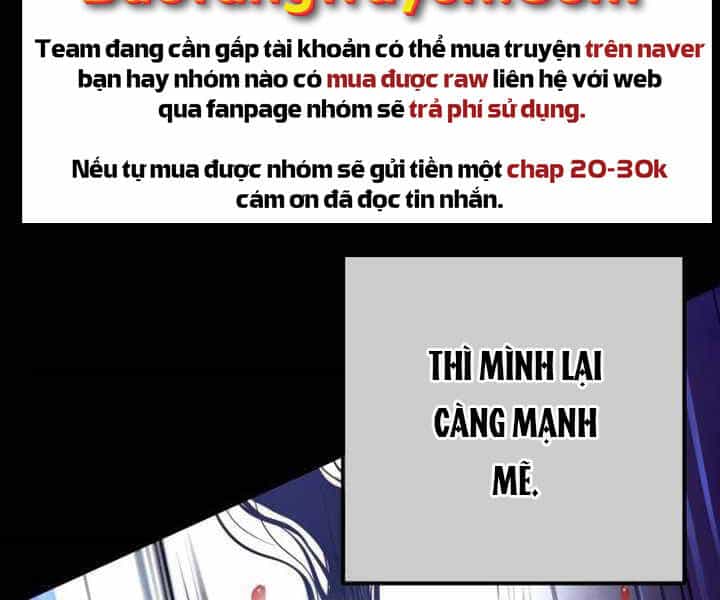 Đao Hoàng Tứ Thiếu Gia - Chương 25 - ảnh 131