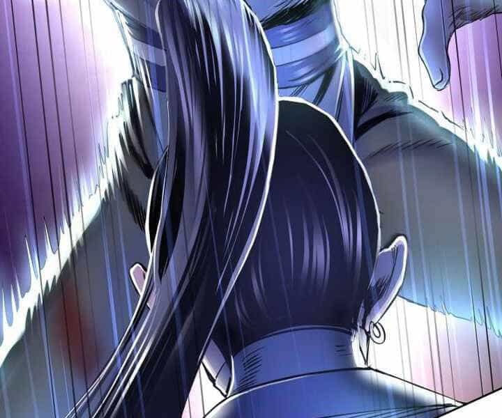 Đao Hoàng Tứ Thiếu Gia - Chương 25 - ảnh 138