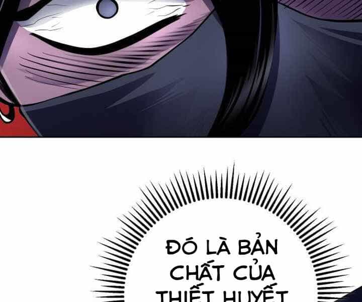 Đao Hoàng Tứ Thiếu Gia - Chương 25 - ảnh 141