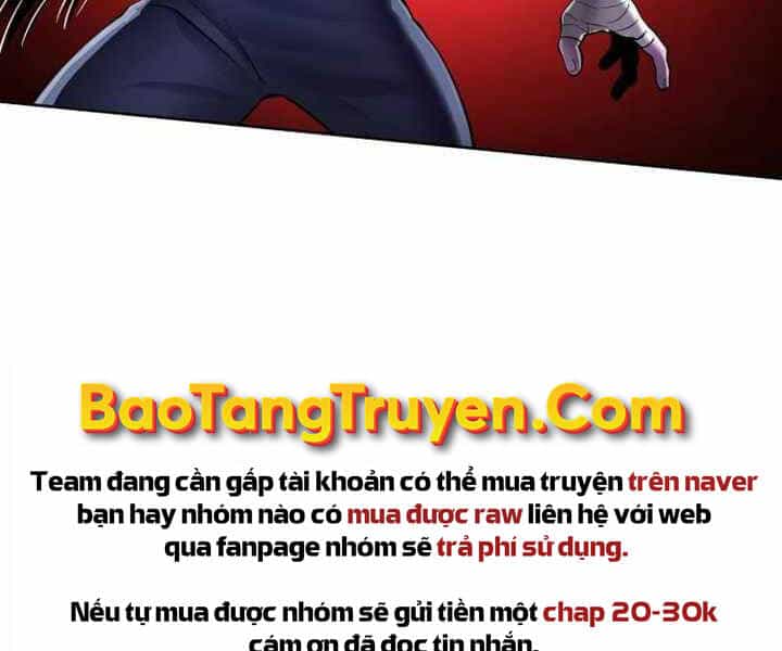 Đao Hoàng Tứ Thiếu Gia - Chương 25 - ảnh 155