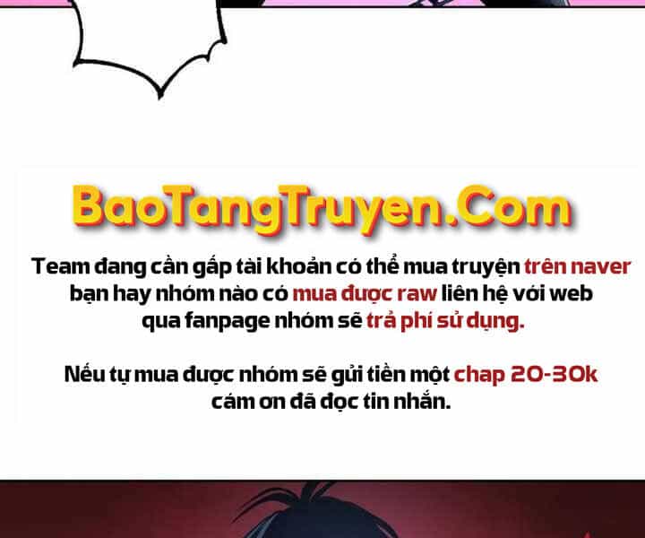Đao Hoàng Tứ Thiếu Gia - Chương 25 - ảnh 161