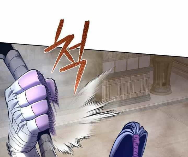 Đao Hoàng Tứ Thiếu Gia - Chương 25 - ảnh 17