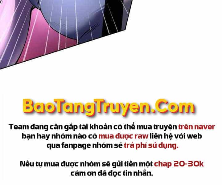 Đao Hoàng Tứ Thiếu Gia - Chương 25 - ảnh 171