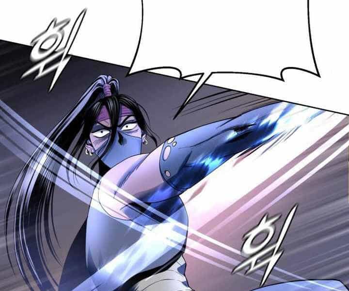 Đao Hoàng Tứ Thiếu Gia - Chương 25 - ảnh 175