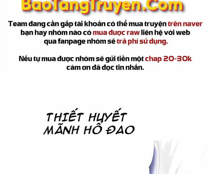 Đao Hoàng Tứ Thiếu Gia - Chương 25 - ảnh 178