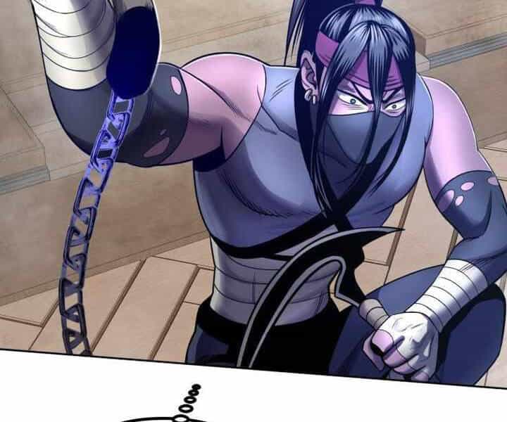 Đao Hoàng Tứ Thiếu Gia - Chương 25 - ảnh 18