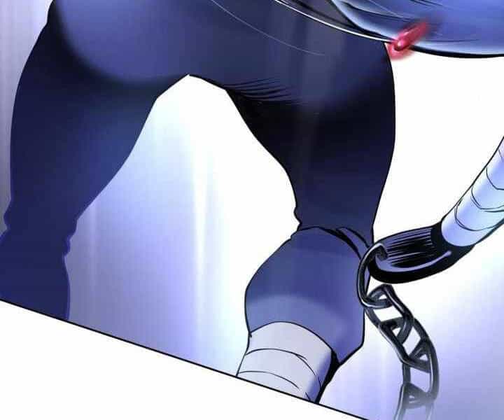 Đao Hoàng Tứ Thiếu Gia - Chương 25 - ảnh 186