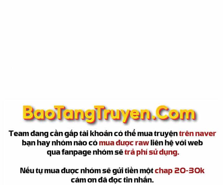 Đao Hoàng Tứ Thiếu Gia - Chương 25 - ảnh 188