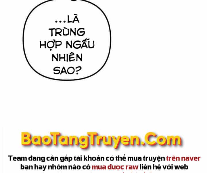Đao Hoàng Tứ Thiếu Gia - Chương 25 - ảnh 19
