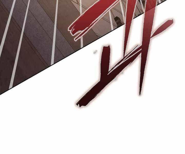 Đao Hoàng Tứ Thiếu Gia - Chương 25 - ảnh 194