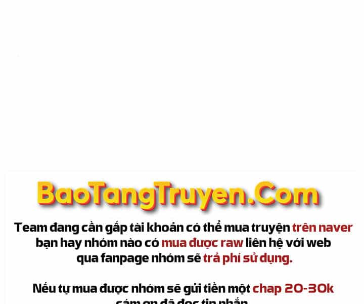 Đao Hoàng Tứ Thiếu Gia - Chương 25 - ảnh 195