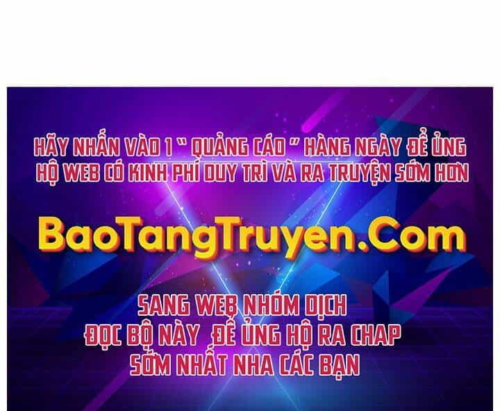 Đao Hoàng Tứ Thiếu Gia - Chương 25 - ảnh 203