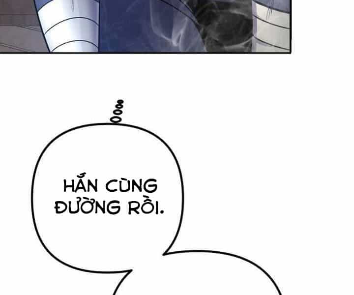 Đao Hoàng Tứ Thiếu Gia - Chương 25 - ảnh 3