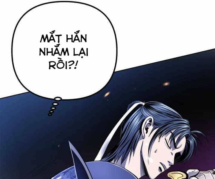 Đao Hoàng Tứ Thiếu Gia - Chương 25 - ảnh 31