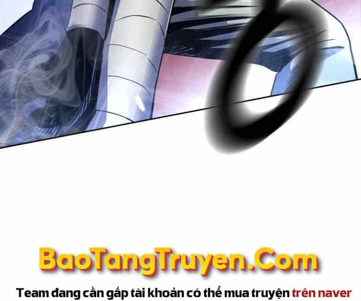 Đao Hoàng Tứ Thiếu Gia - Chương 25 - ảnh 33