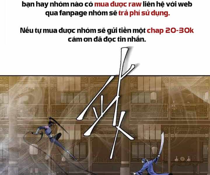 Đao Hoàng Tứ Thiếu Gia - Chương 25 - ảnh 34