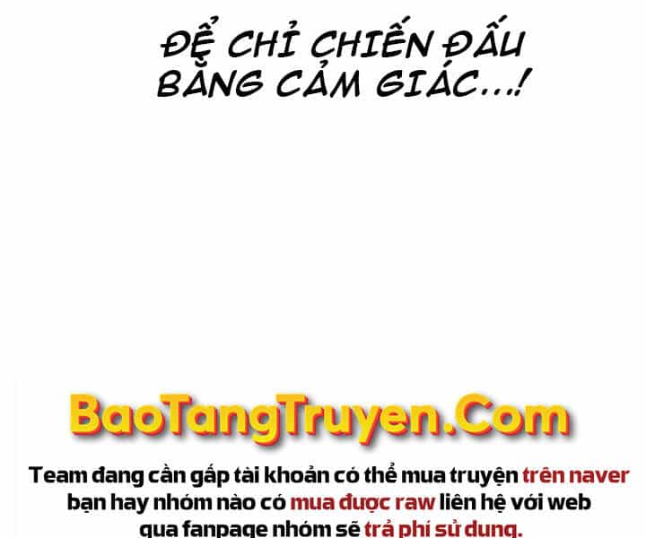 Đao Hoàng Tứ Thiếu Gia - Chương 25 - ảnh 42