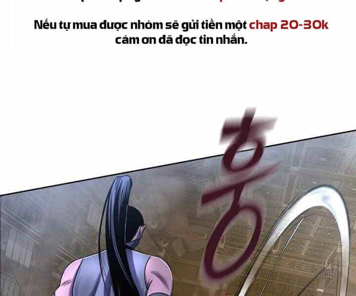 Đao Hoàng Tứ Thiếu Gia - Chương 25 - ảnh 43