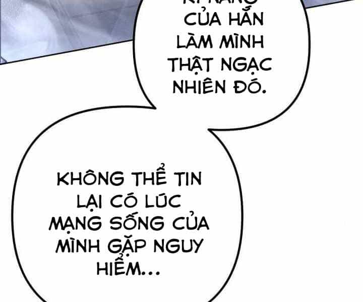 Đao Hoàng Tứ Thiếu Gia - Chương 25 - ảnh 45