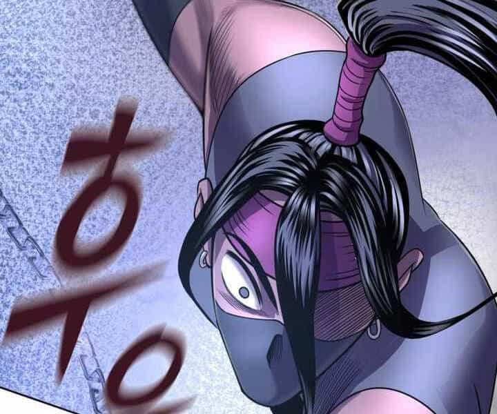 Đao Hoàng Tứ Thiếu Gia - Chương 25 - ảnh 48