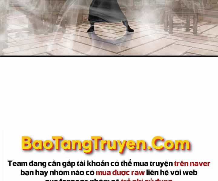 Đao Hoàng Tứ Thiếu Gia - Chương 25 - ảnh 5