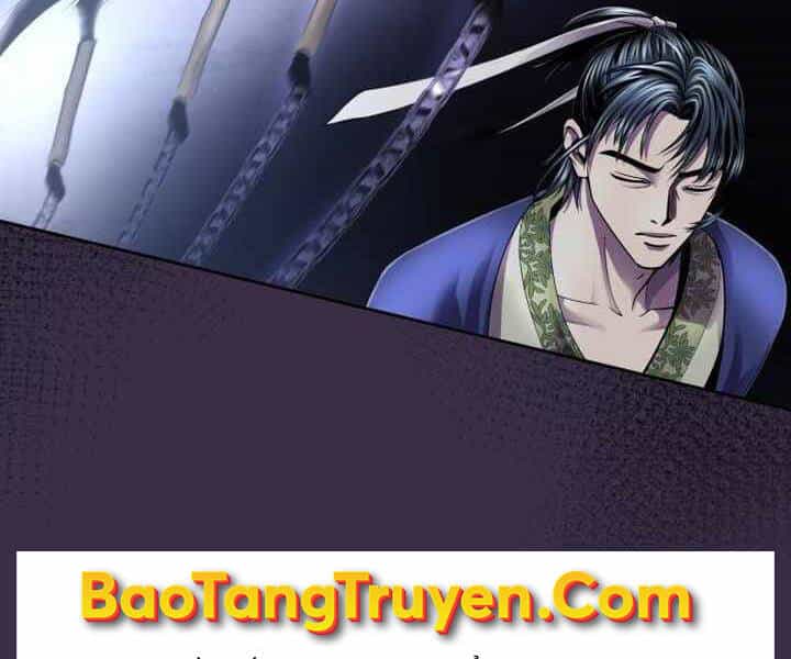 Đao Hoàng Tứ Thiếu Gia - Chương 25 - ảnh 55