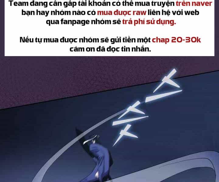Đao Hoàng Tứ Thiếu Gia - Chương 25 - ảnh 56