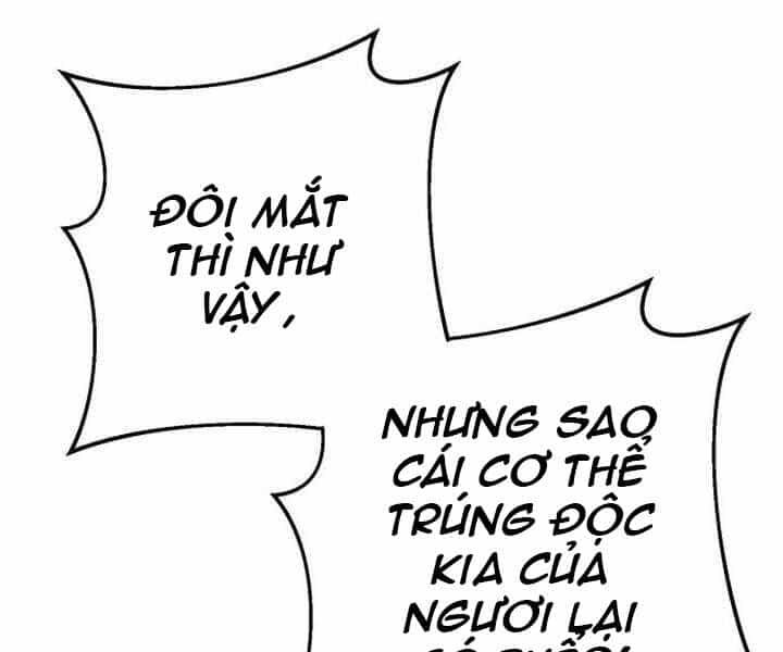 Đao Hoàng Tứ Thiếu Gia - Chương 25 - ảnh 63