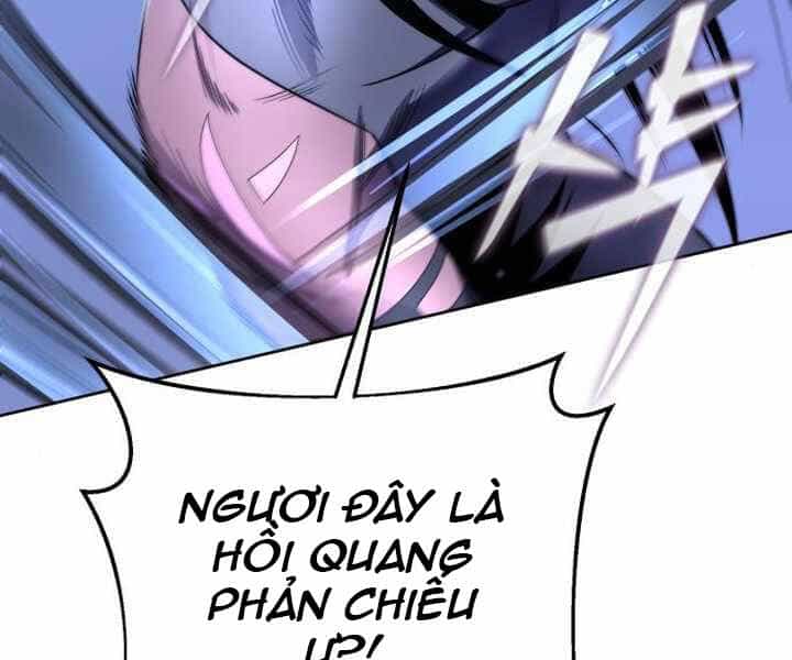 Đao Hoàng Tứ Thiếu Gia - Chương 25 - ảnh 65