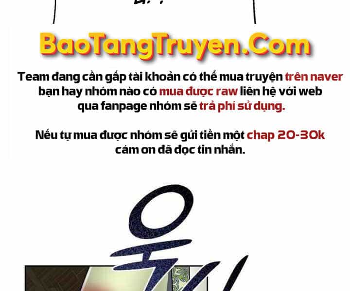 Đao Hoàng Tứ Thiếu Gia - Chương 25 - ảnh 66