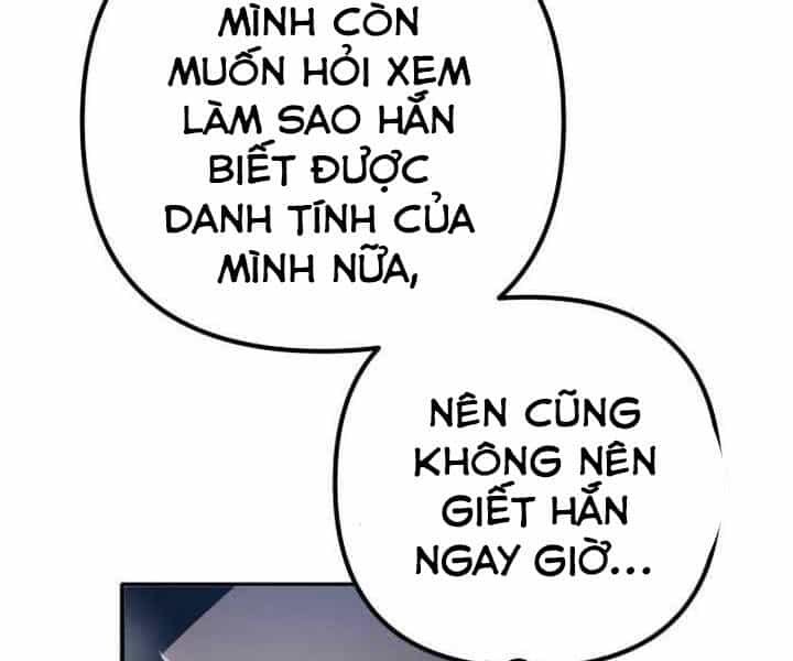 Đao Hoàng Tứ Thiếu Gia - Chương 25 - ảnh 7