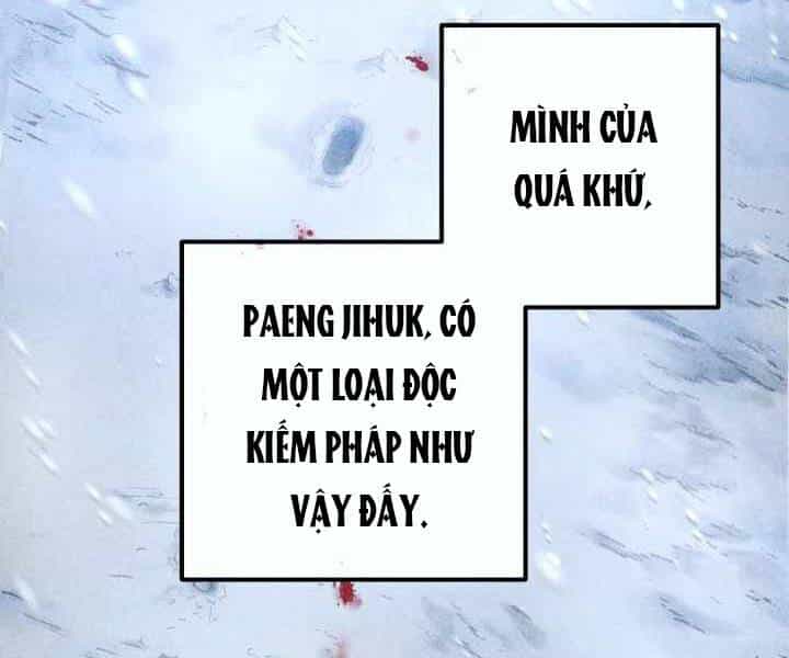 Đao Hoàng Tứ Thiếu Gia - Chương 25 - ảnh 77