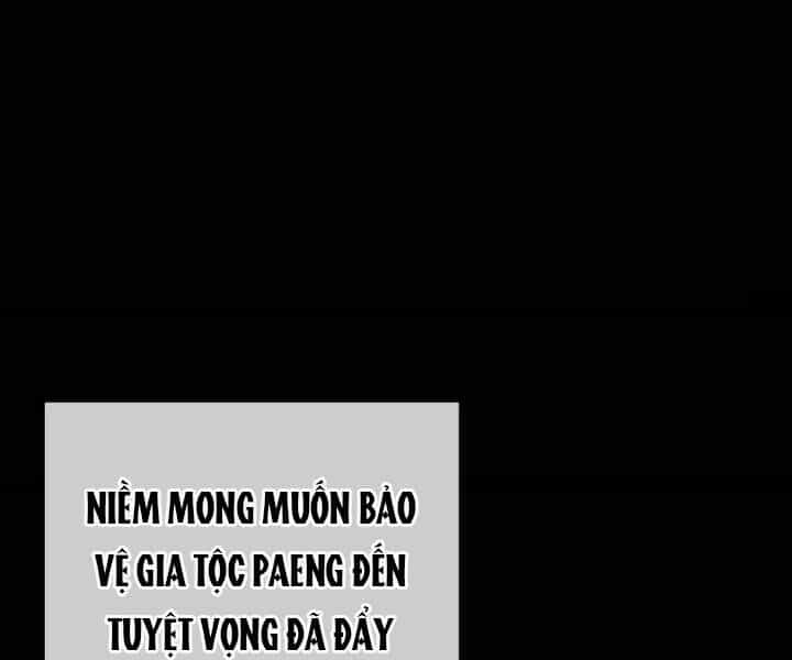 Đao Hoàng Tứ Thiếu Gia - Chương 25 - ảnh 83