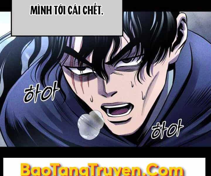 Đao Hoàng Tứ Thiếu Gia - Chương 25 - ảnh 84