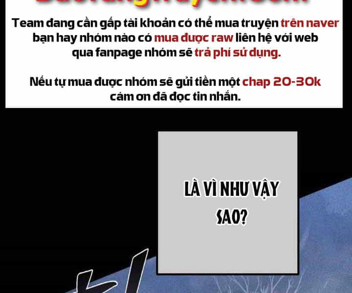 Đao Hoàng Tứ Thiếu Gia - Chương 25 - ảnh 85