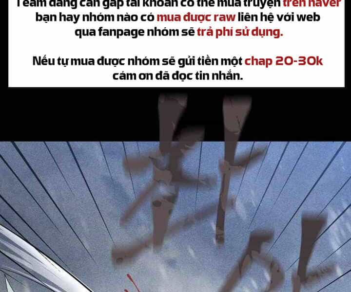 Đao Hoàng Tứ Thiếu Gia - Chương 25 - ảnh 97