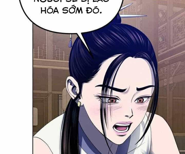 Đao Hoàng Tứ Thiếu Gia - Chương 26 - ảnh 101