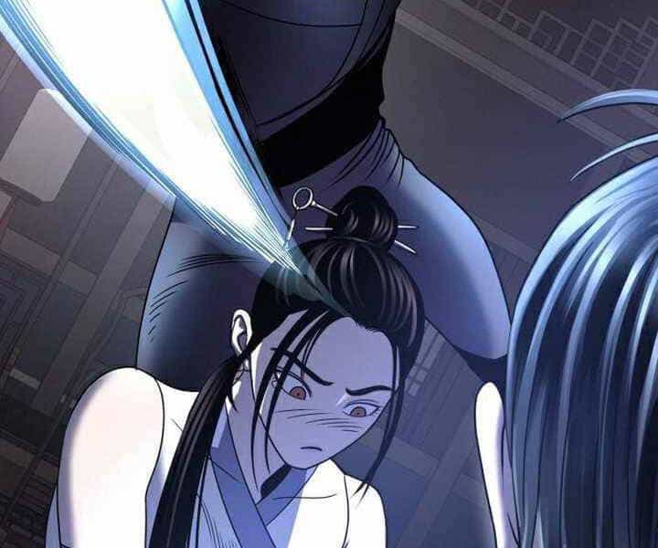 Đao Hoàng Tứ Thiếu Gia - Chương 26 - ảnh 106