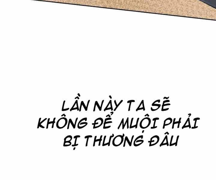 Đao Hoàng Tứ Thiếu Gia - Chương 26 - ảnh 118