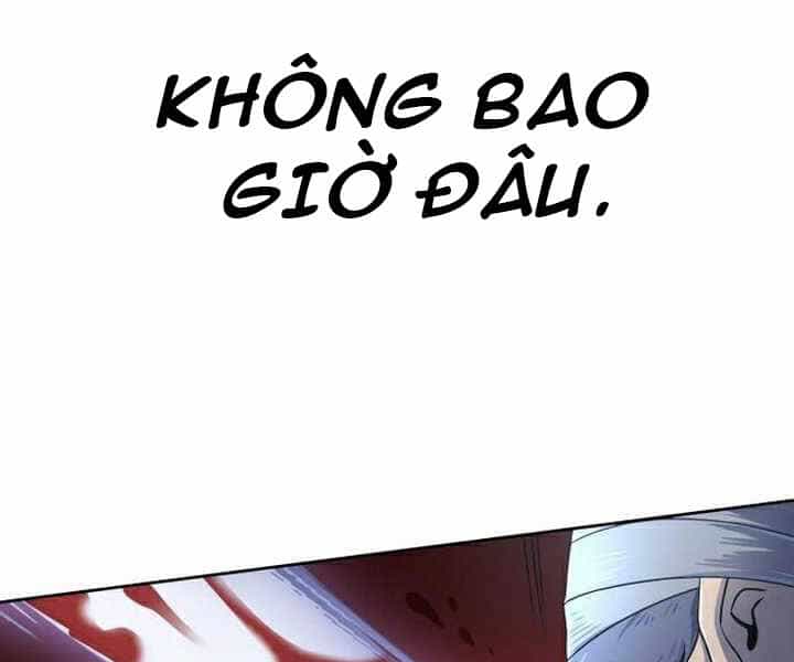 Đao Hoàng Tứ Thiếu Gia - Chương 26 - ảnh 121