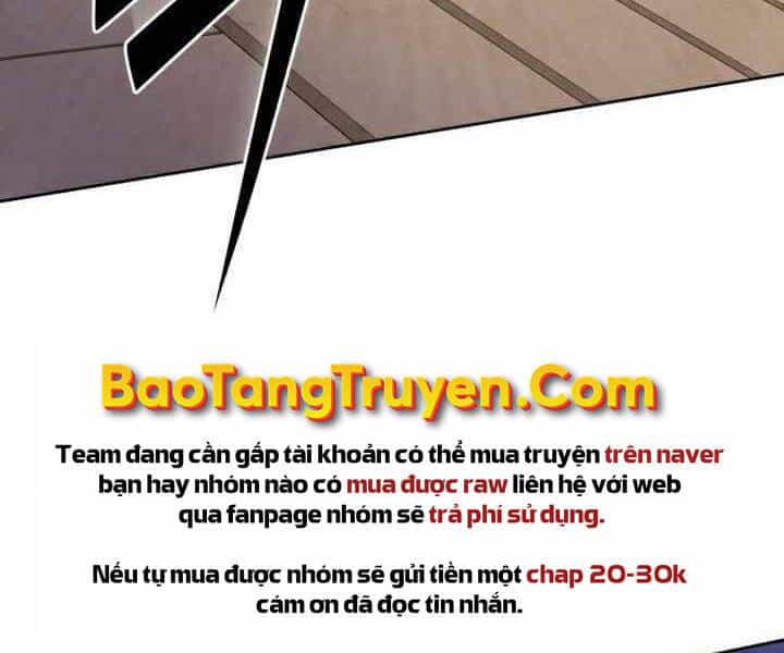 Đao Hoàng Tứ Thiếu Gia - Chương 26 - ảnh 125