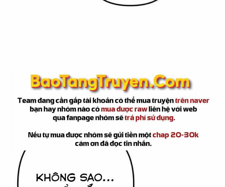 Đao Hoàng Tứ Thiếu Gia - Chương 26 - ảnh 134