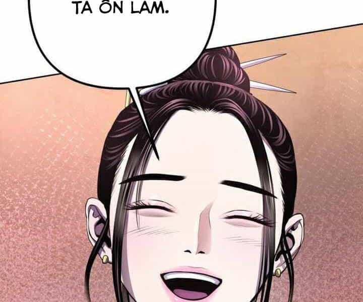 Đao Hoàng Tứ Thiếu Gia - Chương 26 - ảnh 135