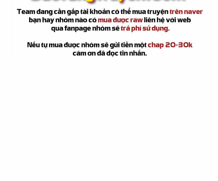 Đao Hoàng Tứ Thiếu Gia - Chương 26 - ảnh 145