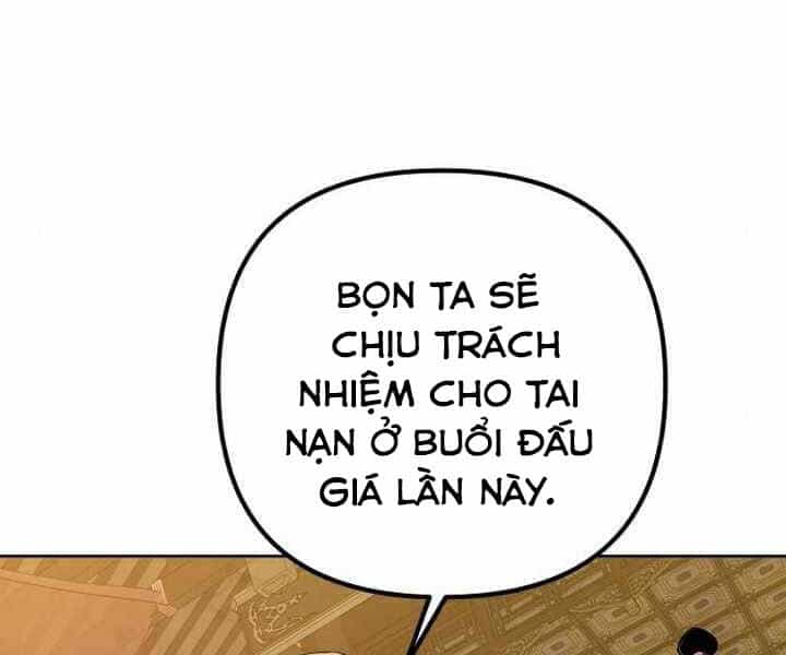 Đao Hoàng Tứ Thiếu Gia - Chương 26 - ảnh 146
