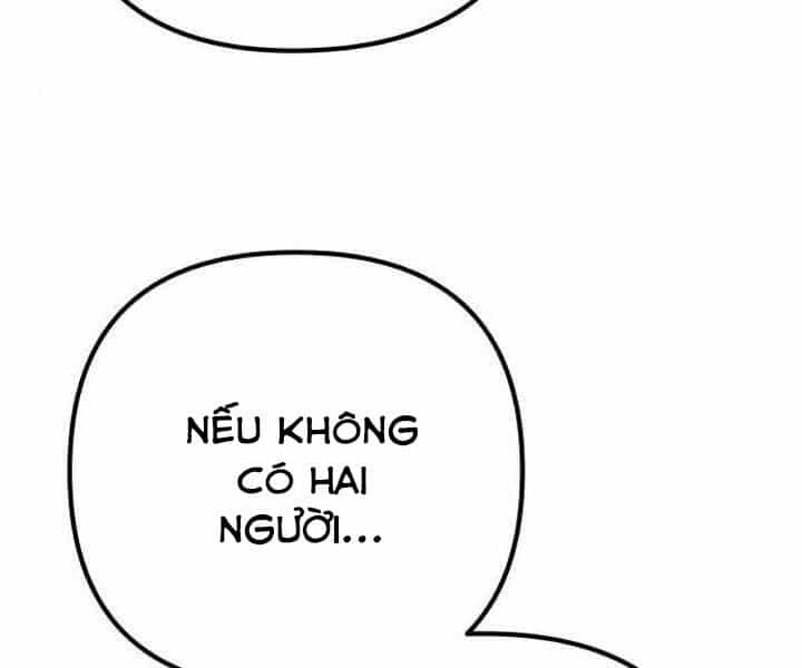 Đao Hoàng Tứ Thiếu Gia - Chương 26 - ảnh 149
