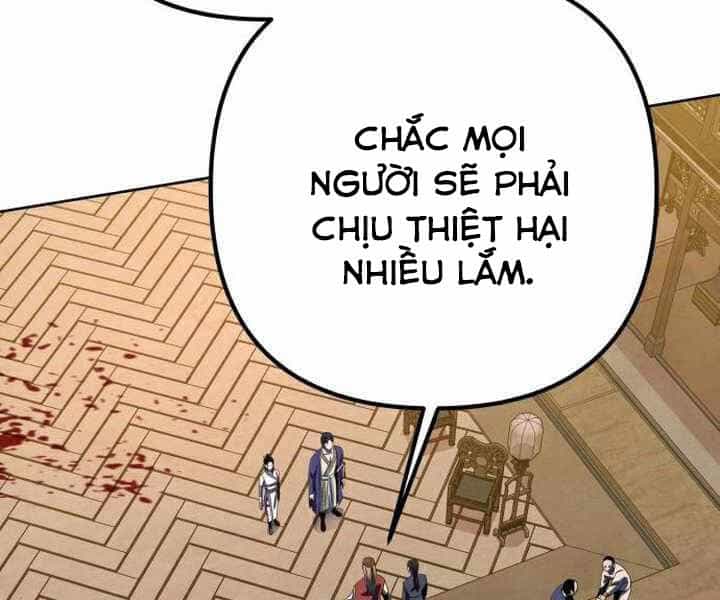 Đao Hoàng Tứ Thiếu Gia - Chương 26 - ảnh 150