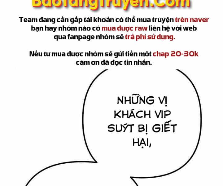 Đao Hoàng Tứ Thiếu Gia - Chương 26 - ảnh 152