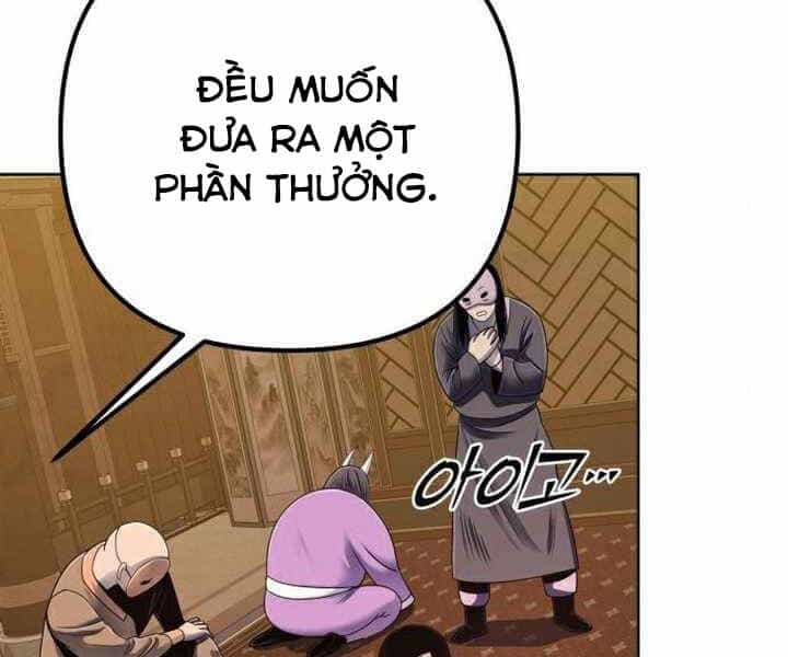 Đao Hoàng Tứ Thiếu Gia - Chương 26 - ảnh 153