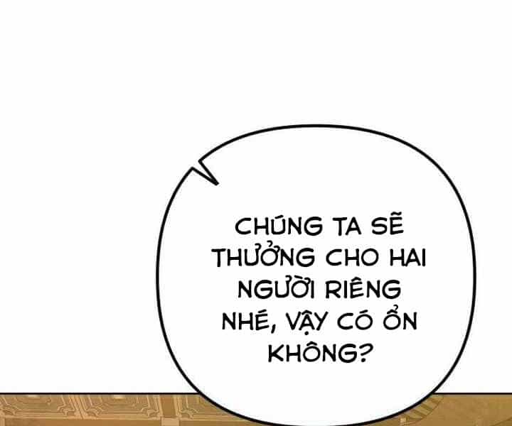Đao Hoàng Tứ Thiếu Gia - Chương 26 - ảnh 156
